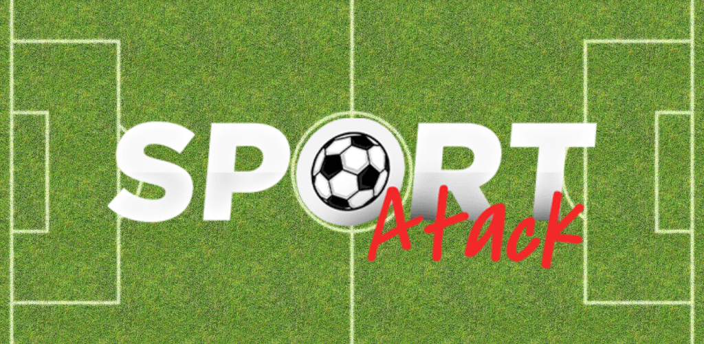 Sport Atack